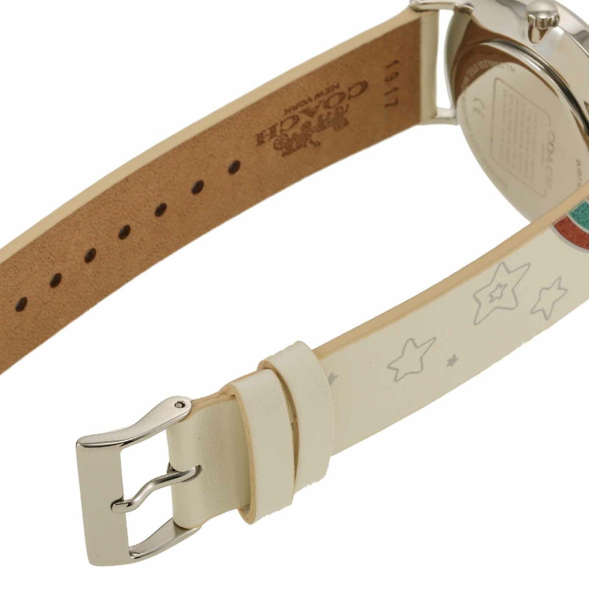 COACH コーチ ペリー / 14503040