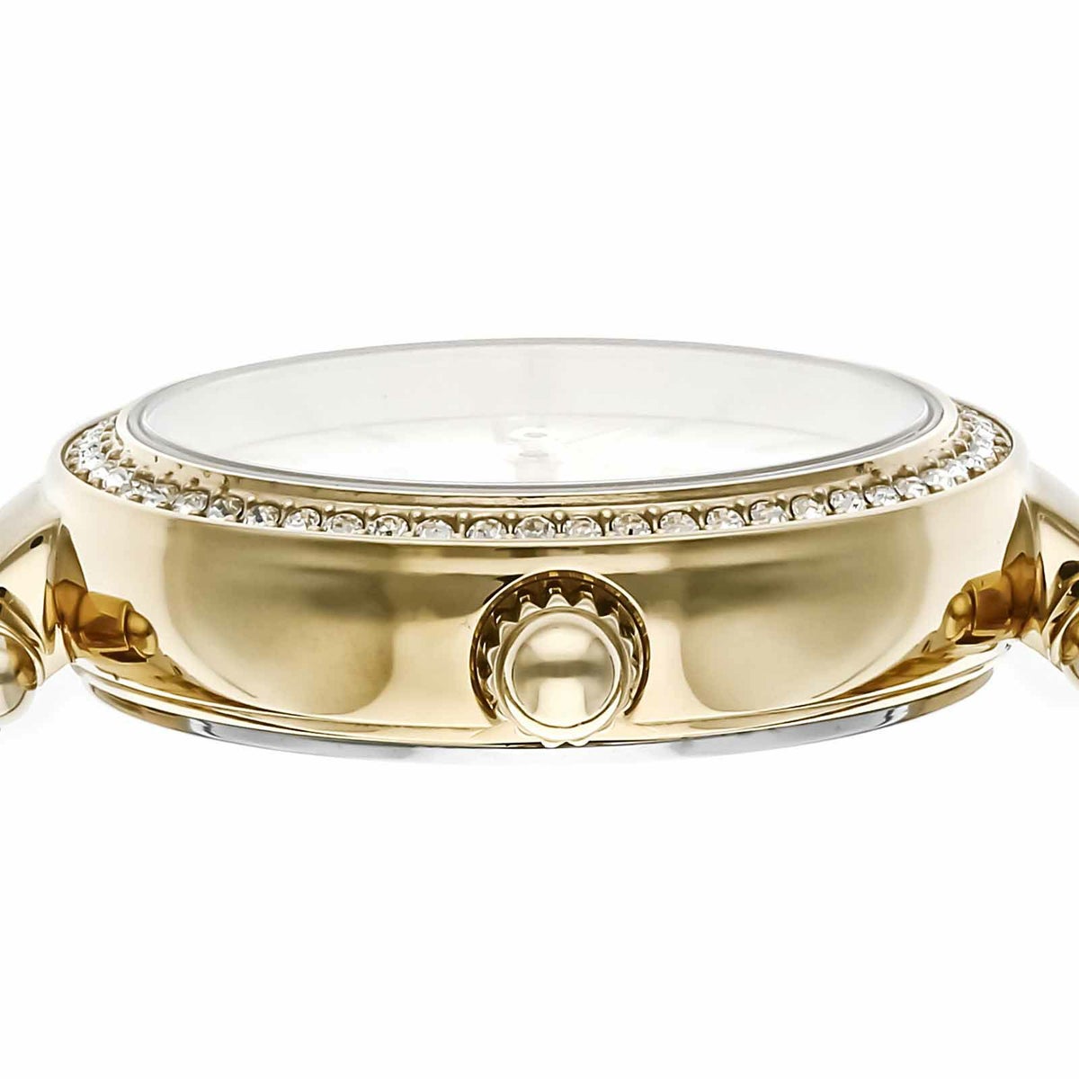 COACH コーチ パーク / 14503098