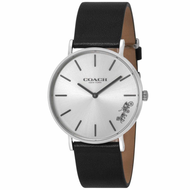 COACH コーチ ペリー / 14503115