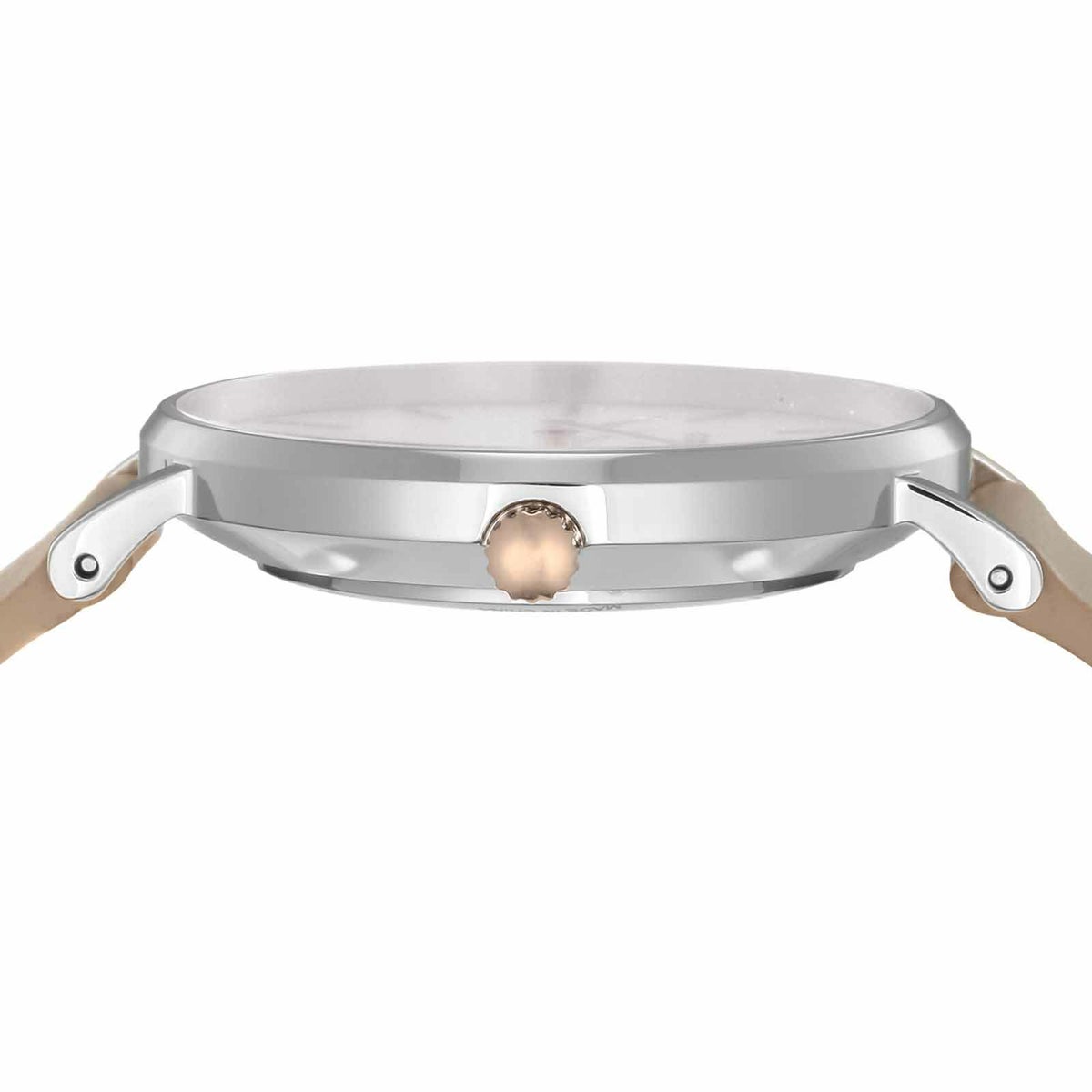 COACH コーチ ペリー / 14503119