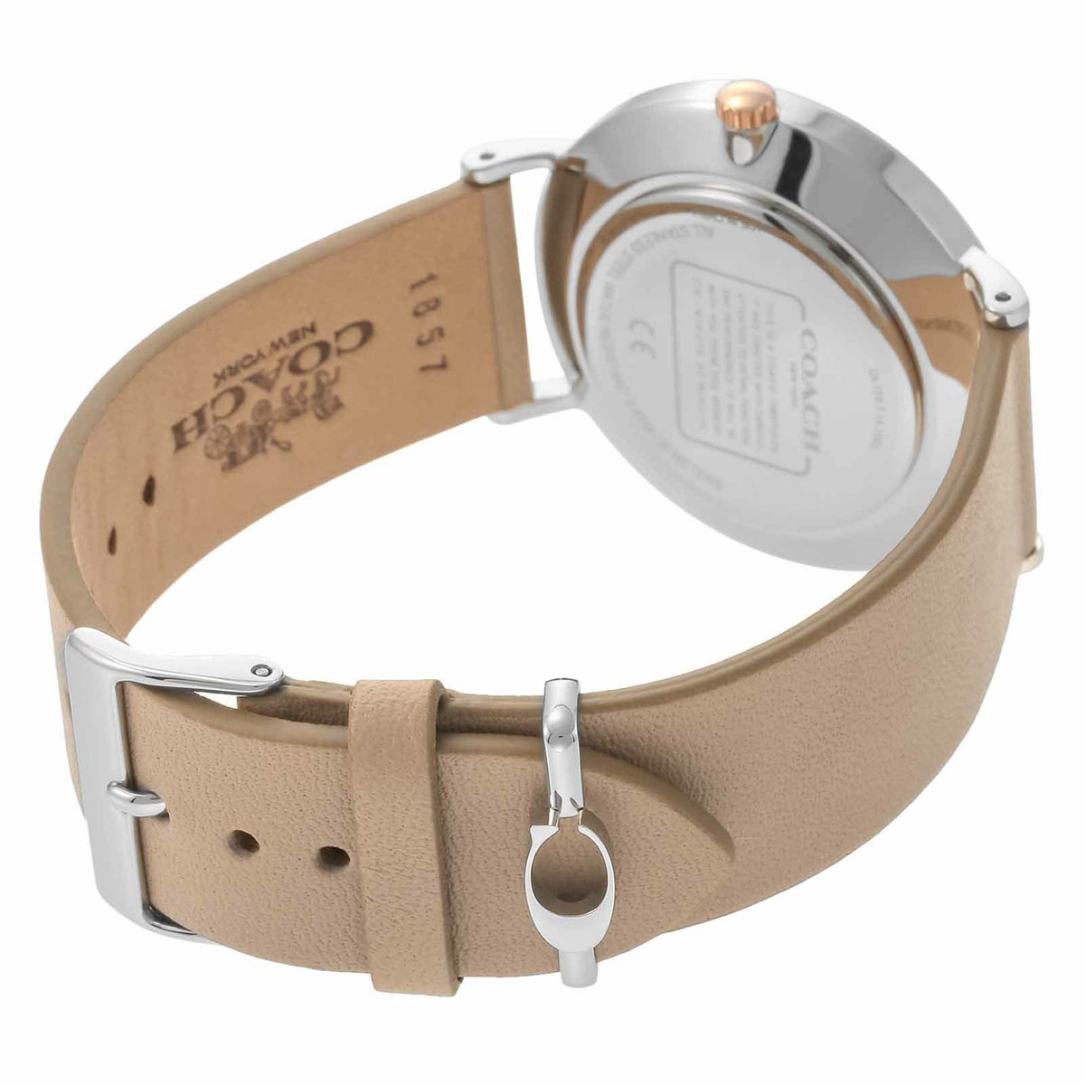 COACH コーチ ペリー / 14503119