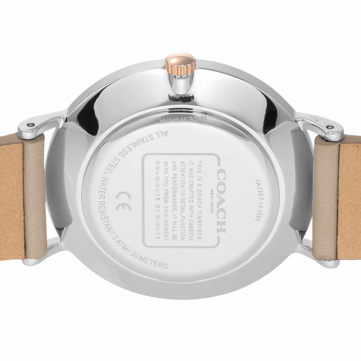 COACH コーチ ペリー / 14503119