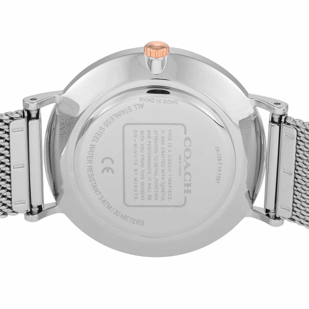 COACH コーチ ペリー / 14503124