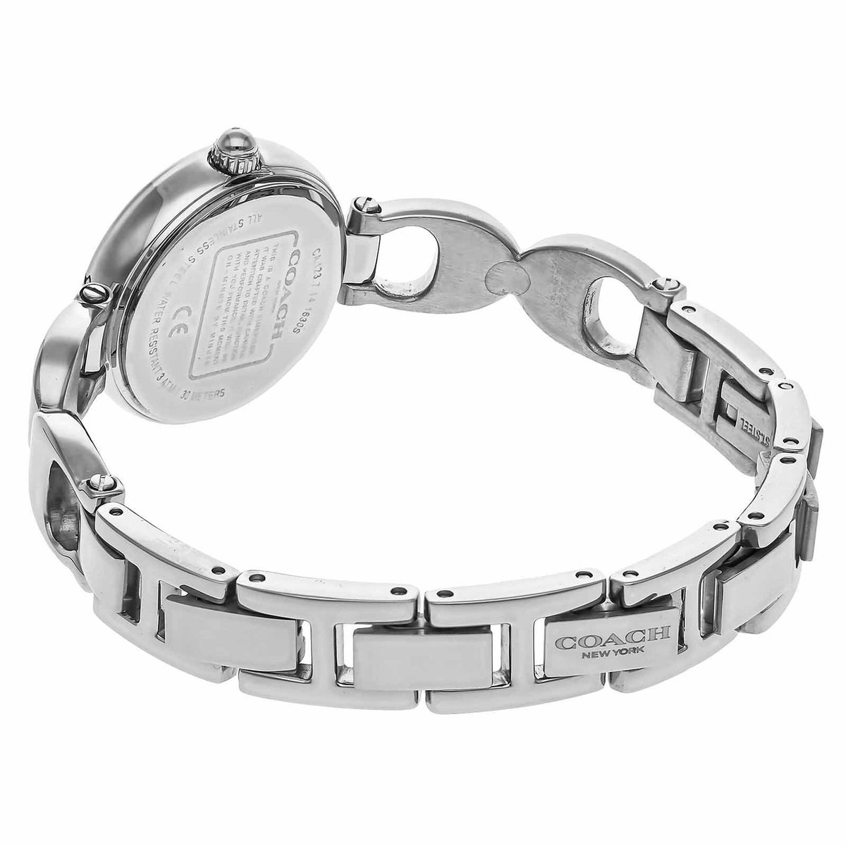 COACH コーチ パーク / 14503170