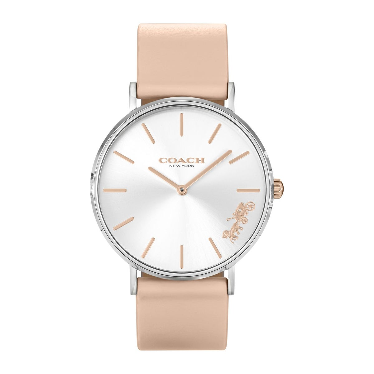 COACH コーチ ペリー / 14503258