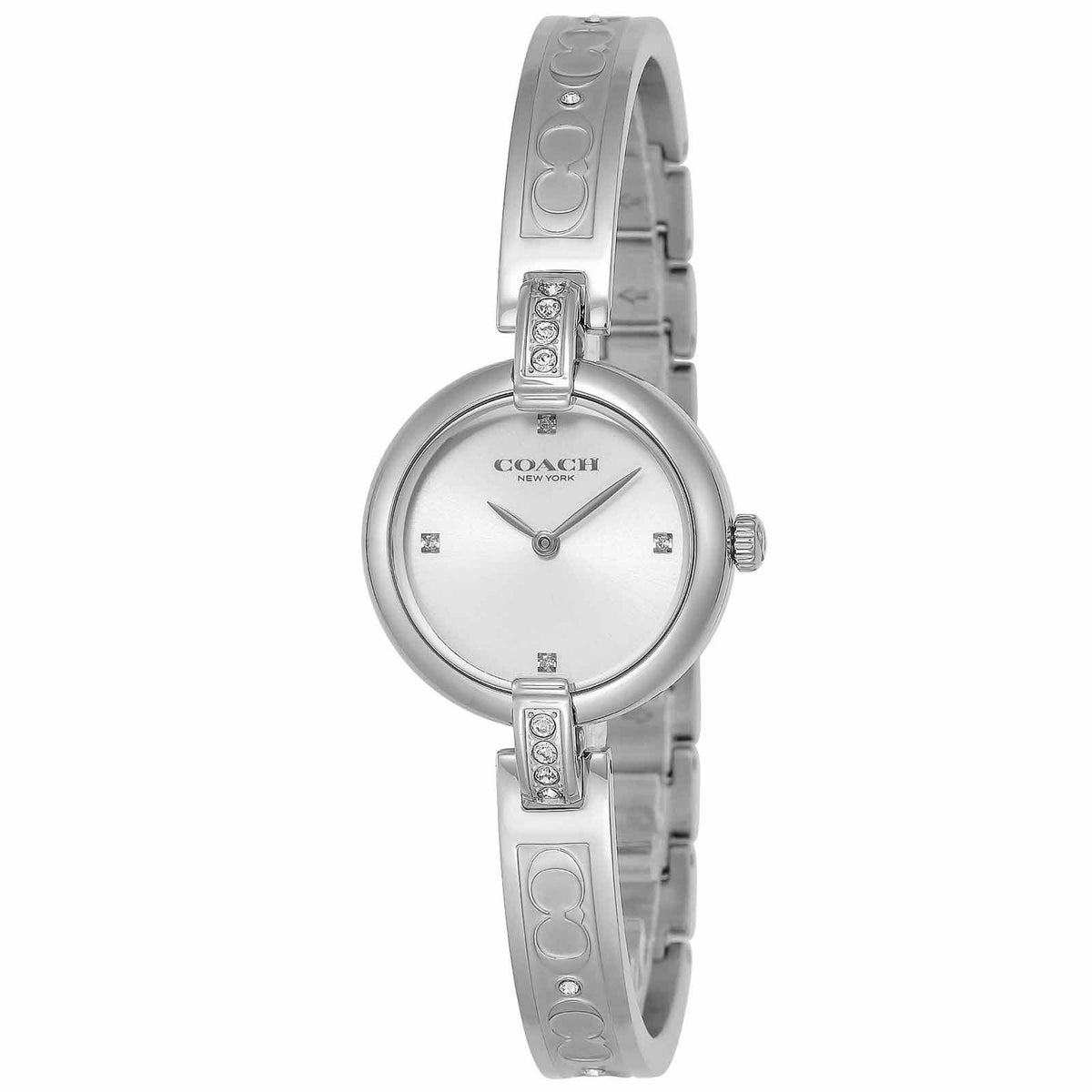 COACH コーチ クリスティー / 14503316