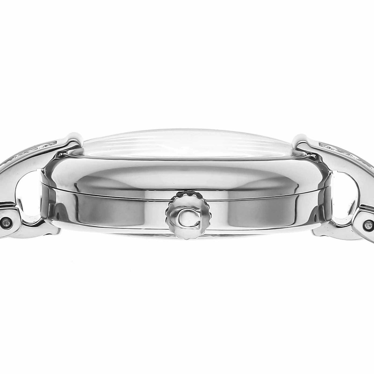 COACH コーチ クリスティー / 14503316