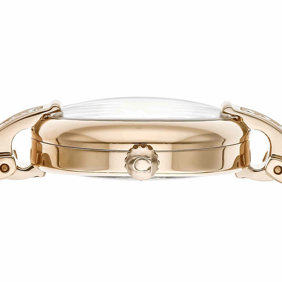 COACH コーチ クリスティー / 14503317