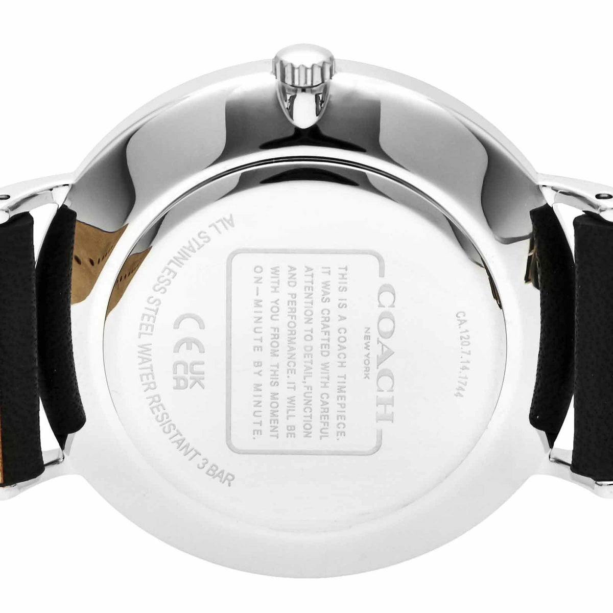 COACH コーチ ペリー / 14503324