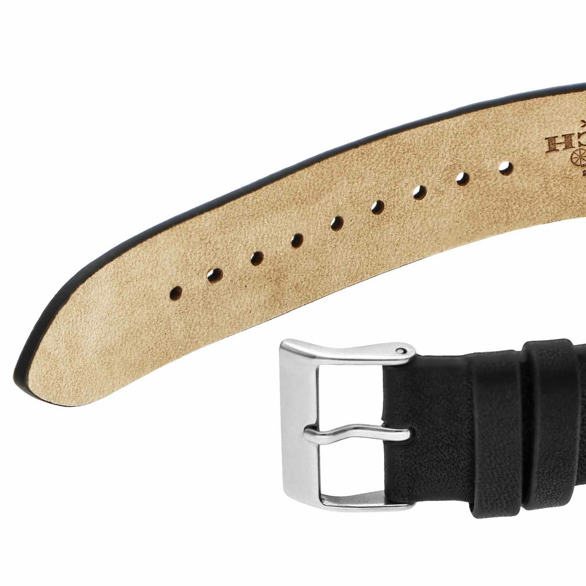 COACH コーチ ペリー / 14503324