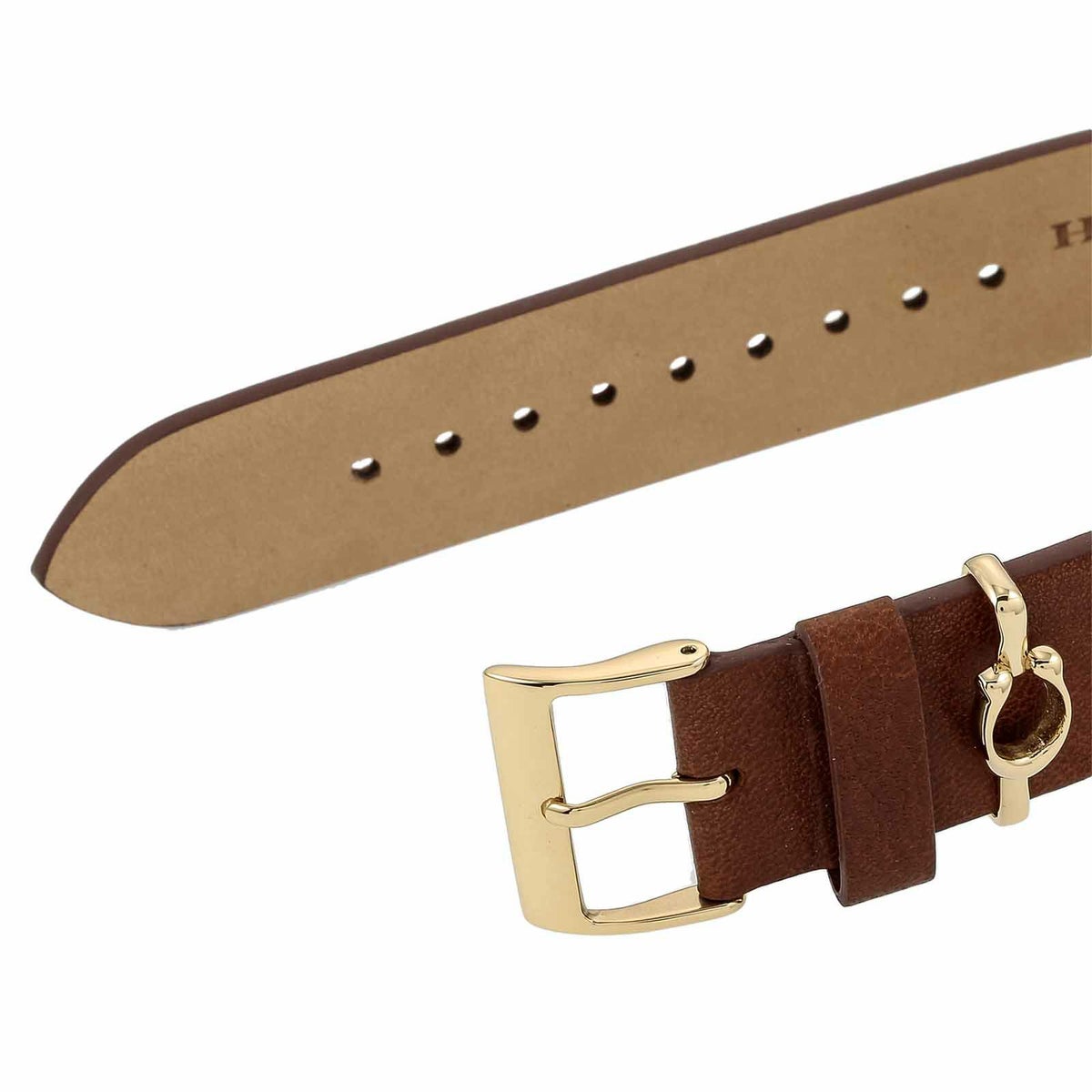 COACH コーチ ペリー / 14503331