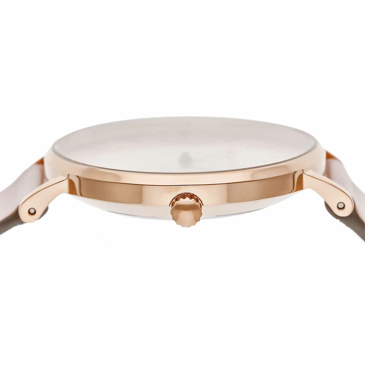 COACH コーチ ペリー / 14503332