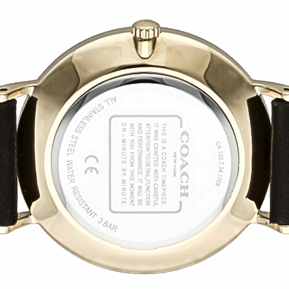 COACH コーチ ペリー / 14503333