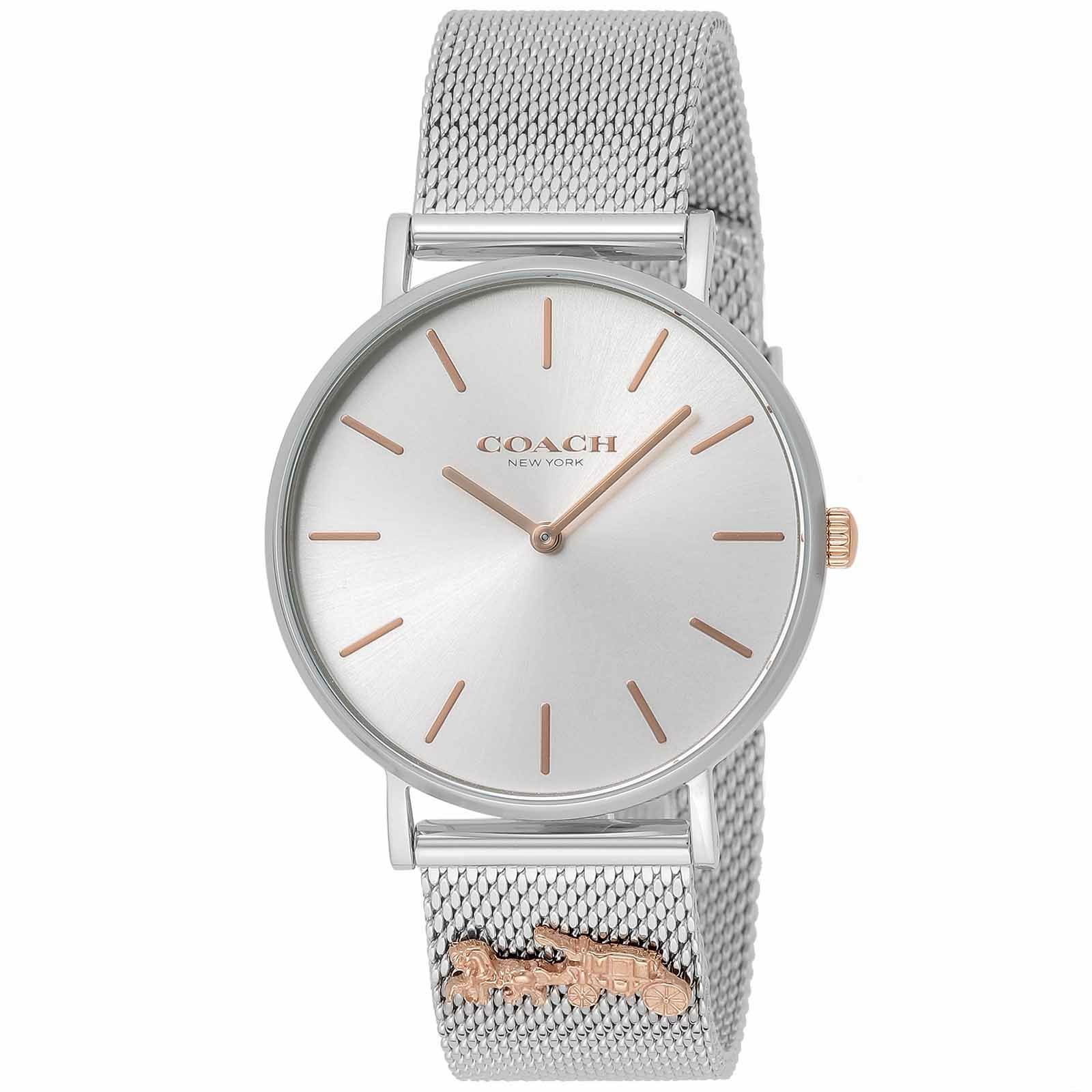 152 / YA152401 |グッチ(GUCCI) | 海外ブランド腕時計通販 U-collection