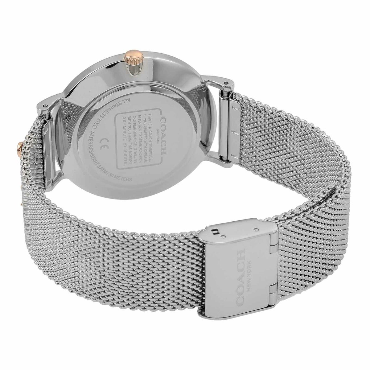 COACH コーチ ペリー / 14503336