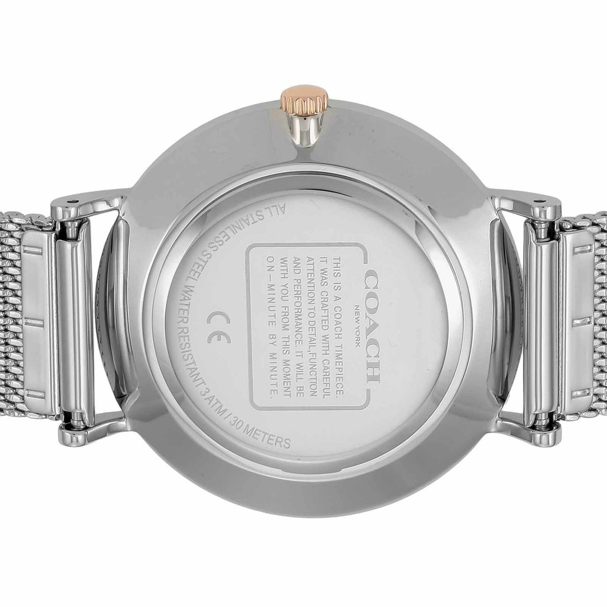 COACH コーチ ペリー / 14503336