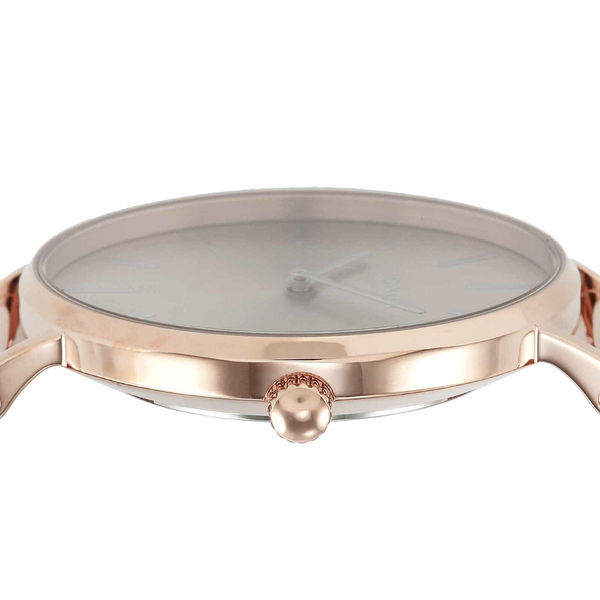 COACH コーチ ペリー / 14503338