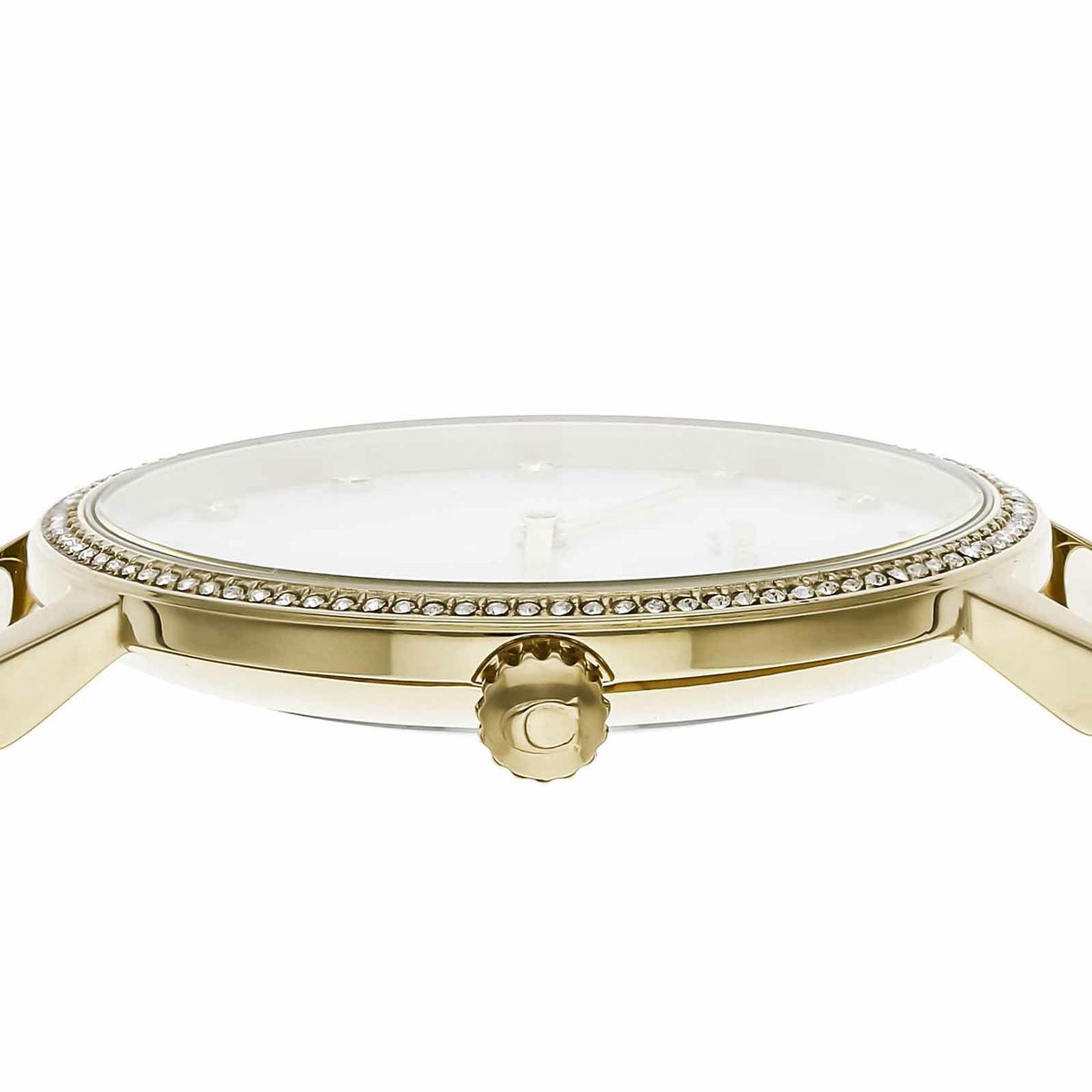 COACH コーチ オードリー / 14503359