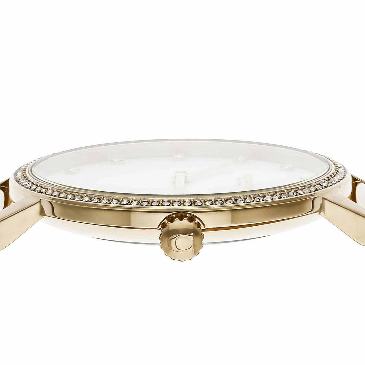 COACH コーチ オードリー / 14503360