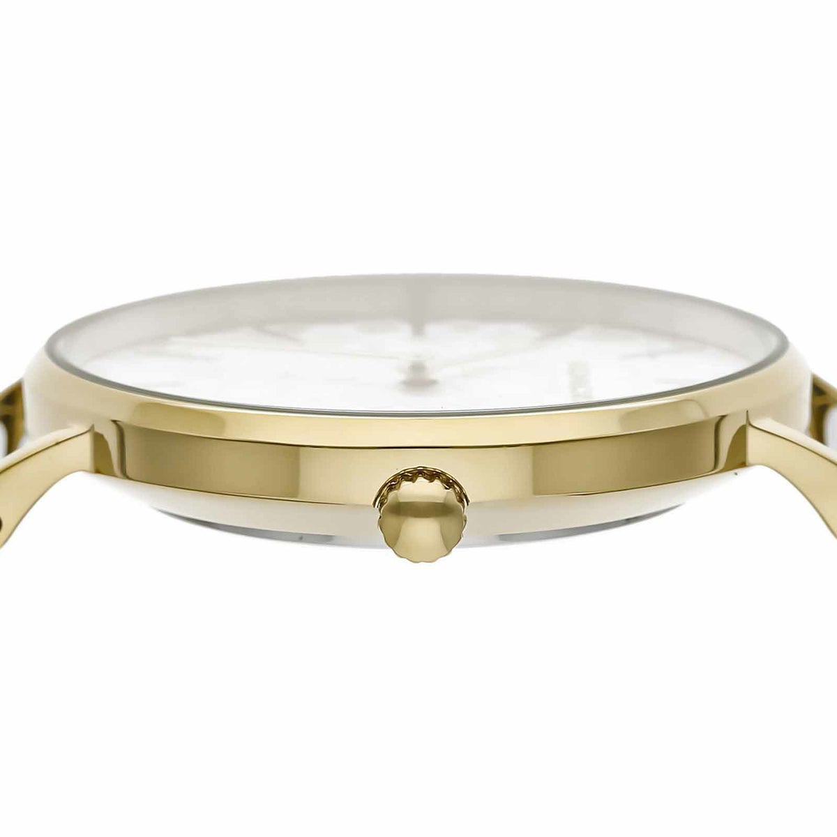 COACH コーチ ペリー / 14503387