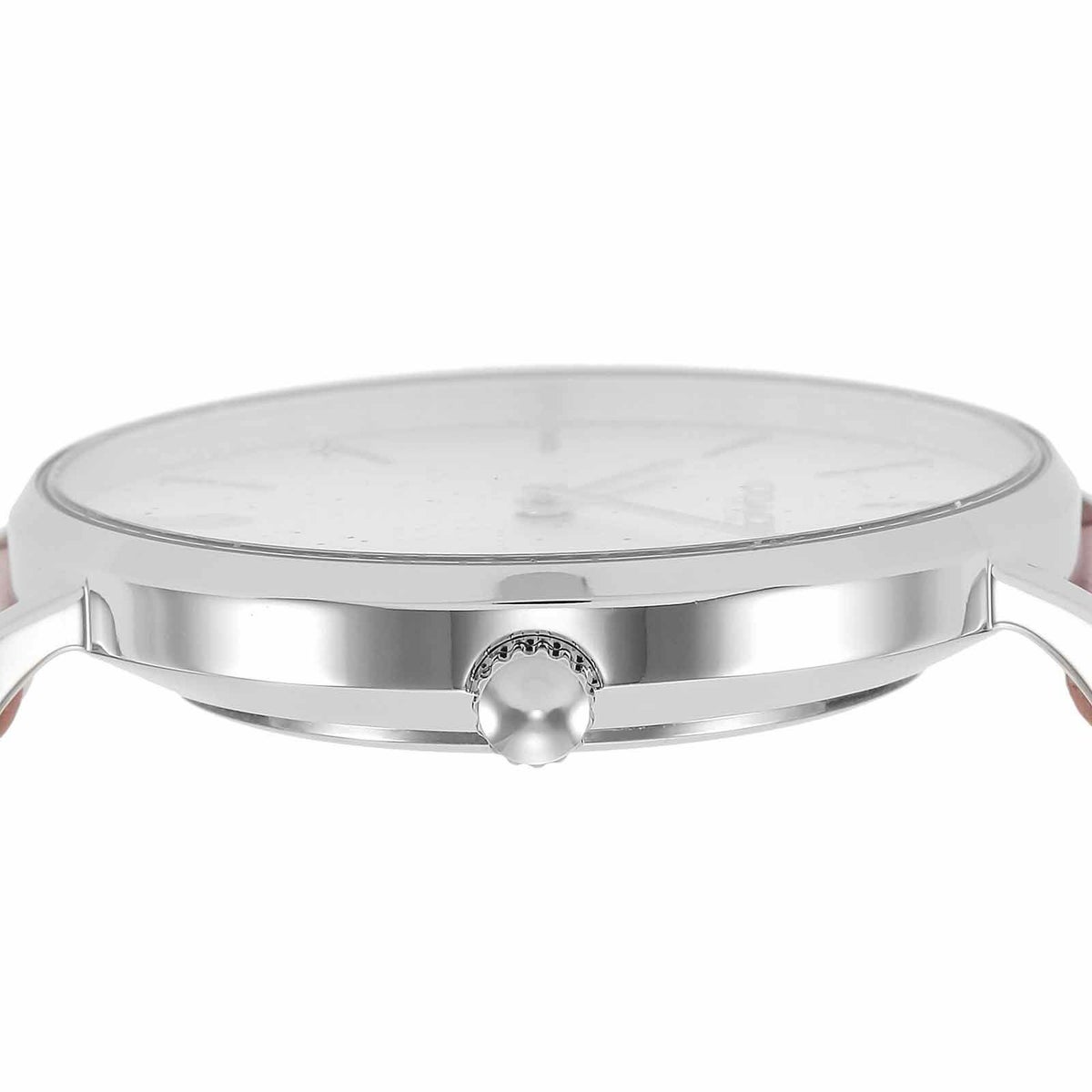 COACH コーチ ペリー / 14503409