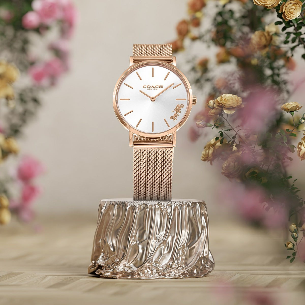 COACH コーチ ペリー / 14503425