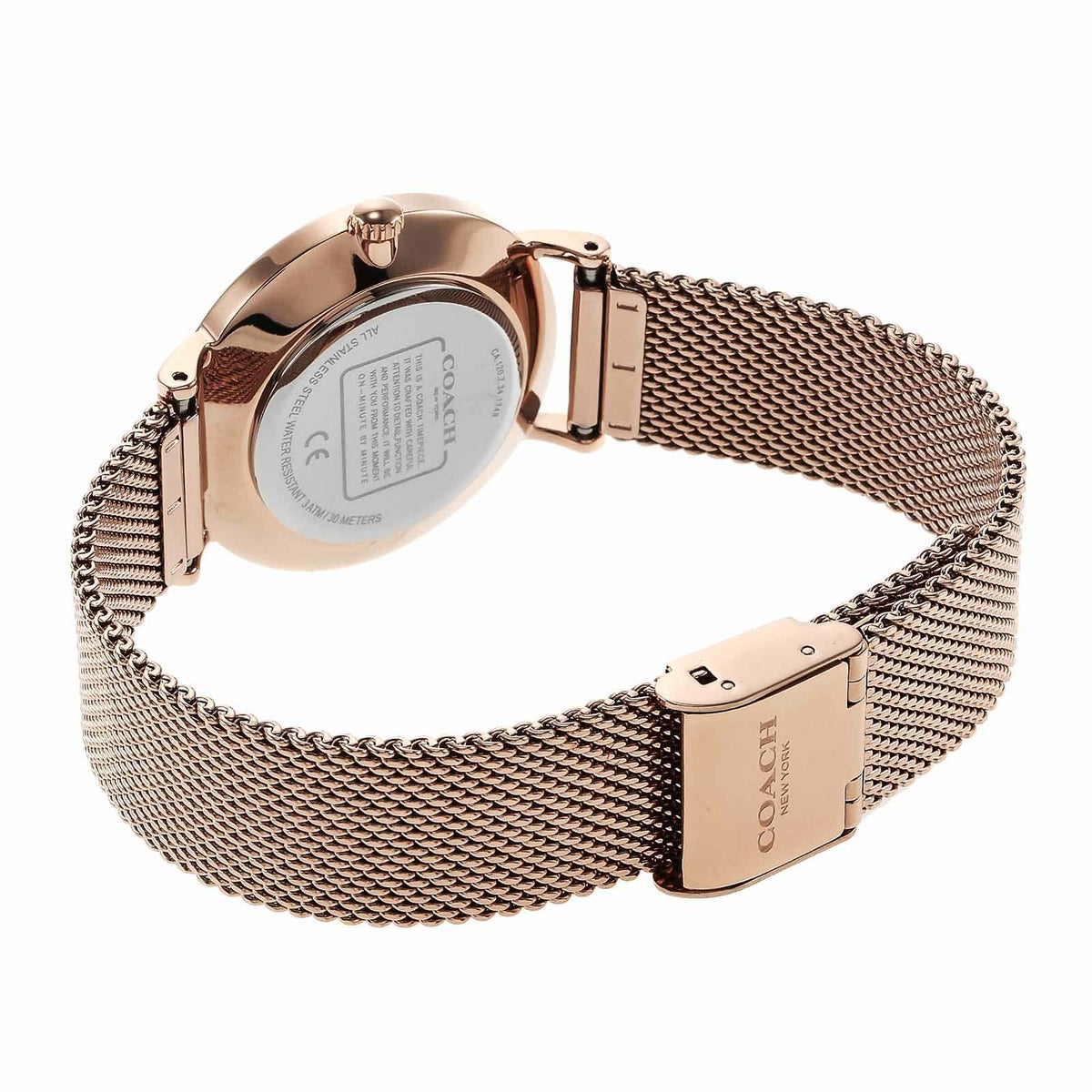 COACH コーチ ペリー / 14503426