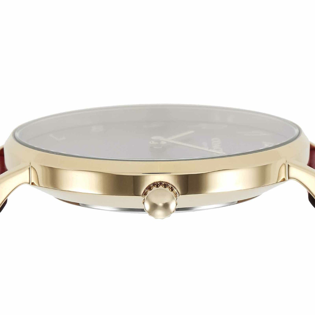 COACH コーチ ペリー / 14503486