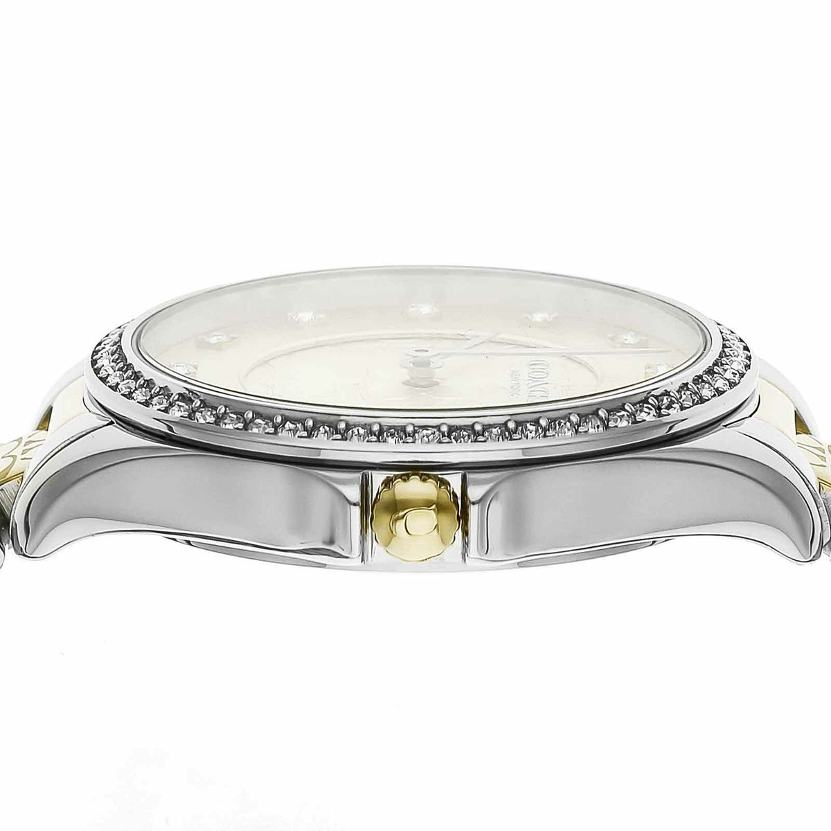 COACH コーチ アスター / 14503506