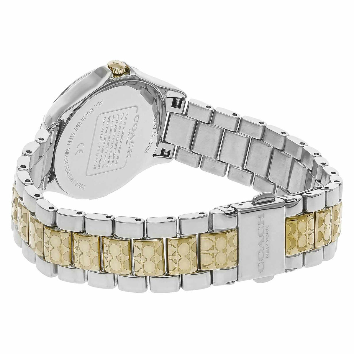 COACH コーチ アスター / 14503506