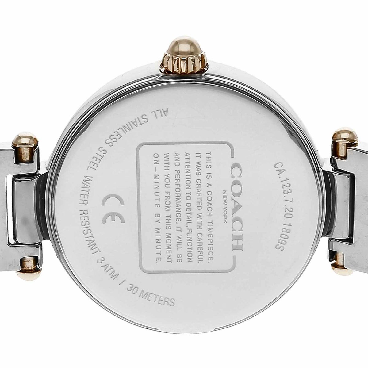 COACH コーチ パーク / 14503510