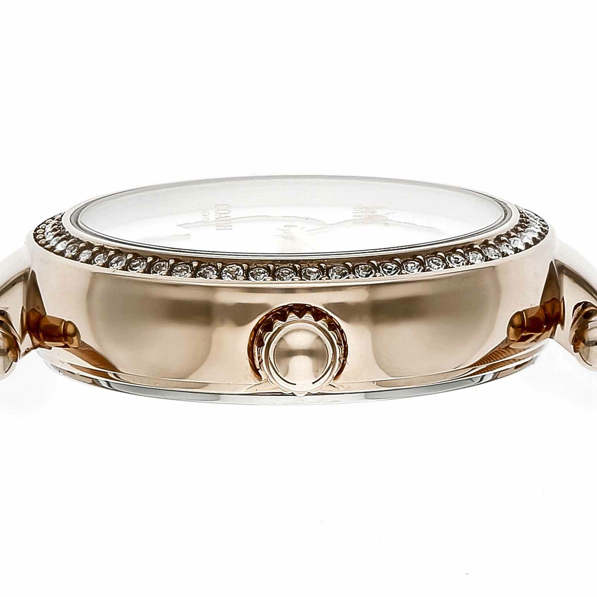 COACH コーチ パーク / 14503511