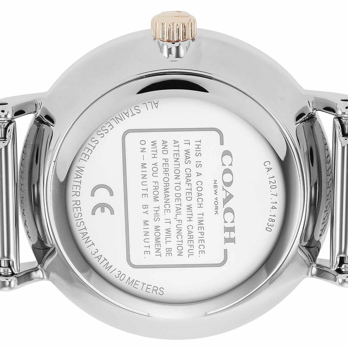 COACH コーチ ペリー / 14503519