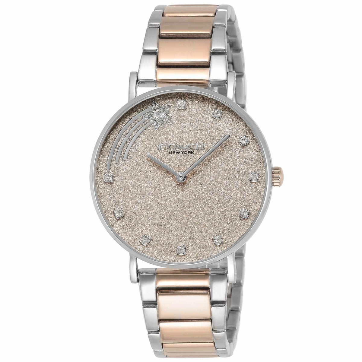 COACH コーチ ペリー / 14503522