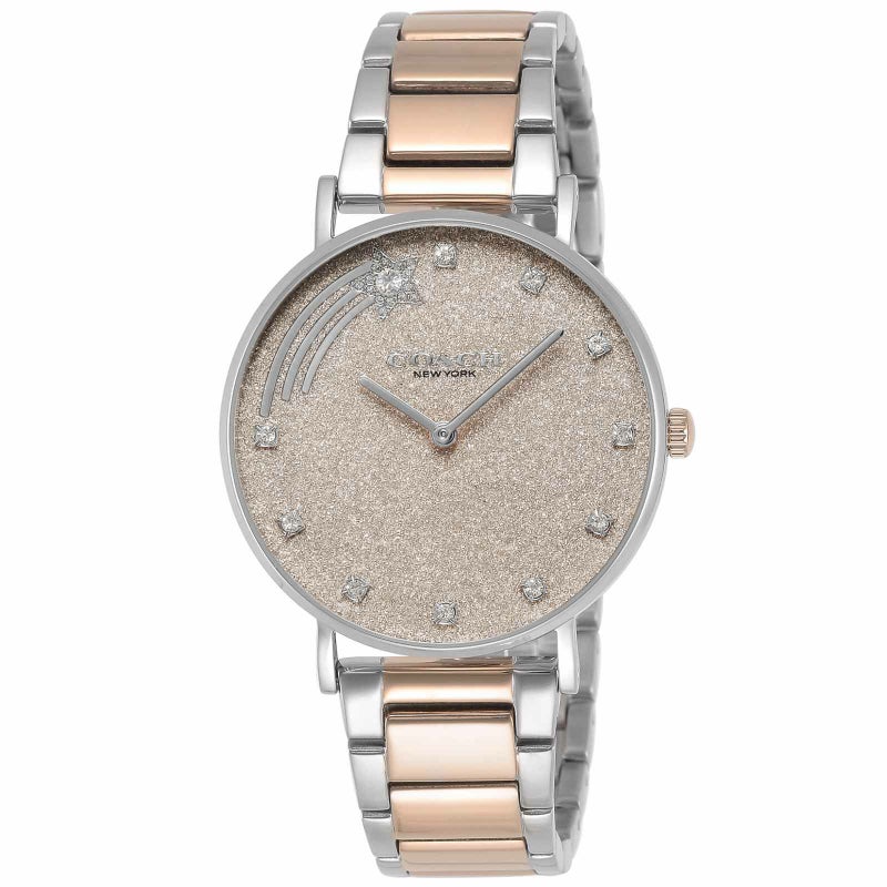 COACH コーチ ペリー / 14503522