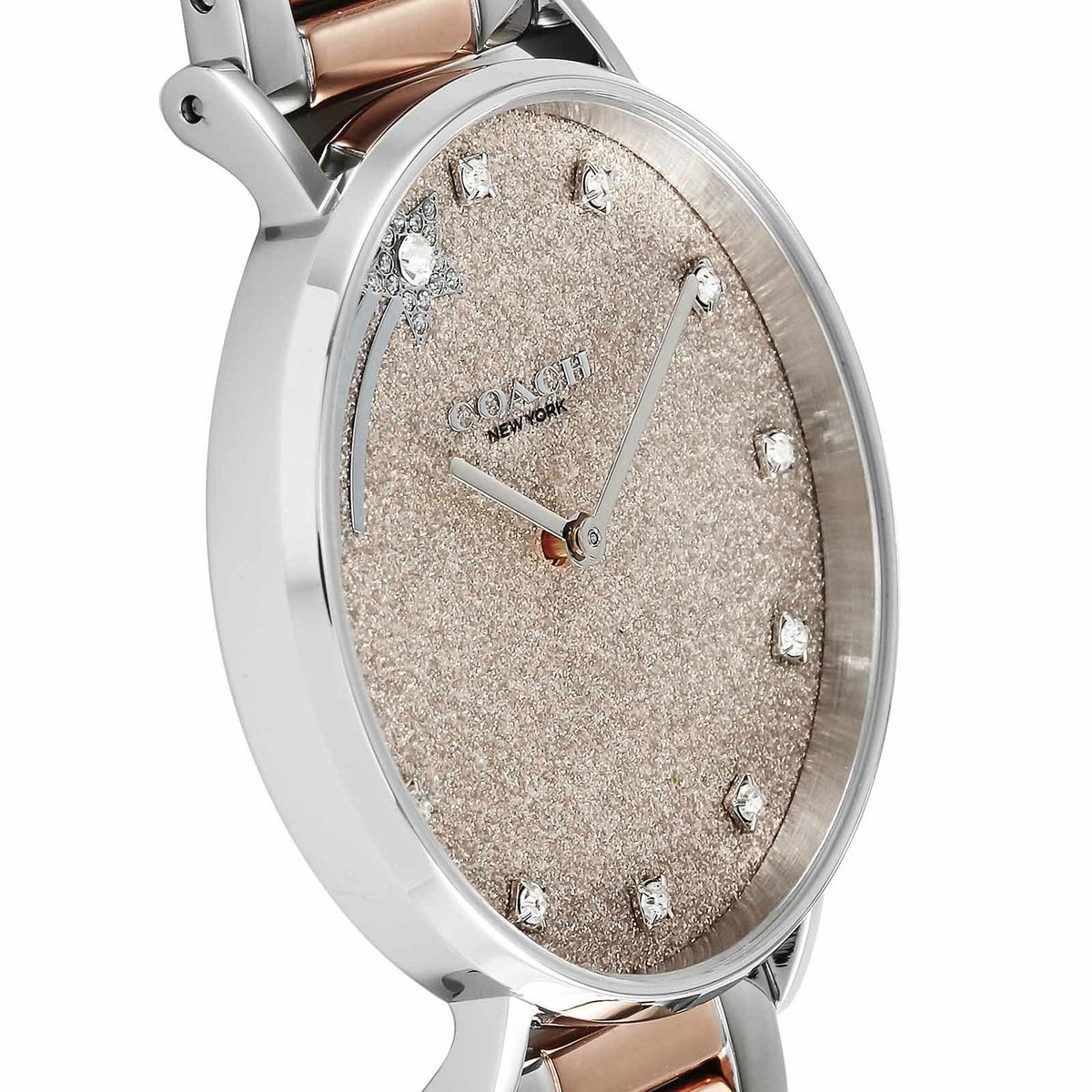 COACH コーチ ペリー / 14503522