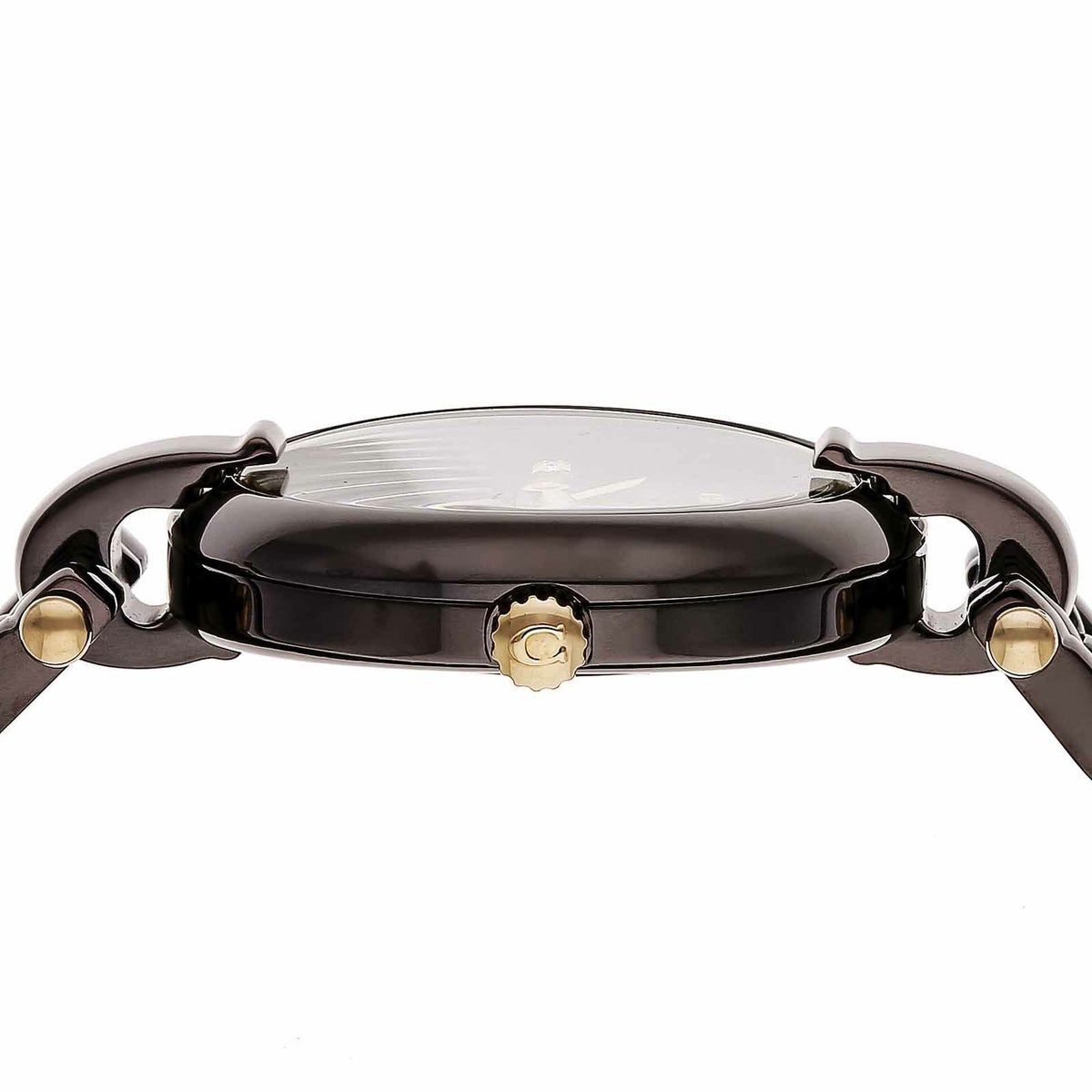 COACH コーチ クリスティー / 14503531