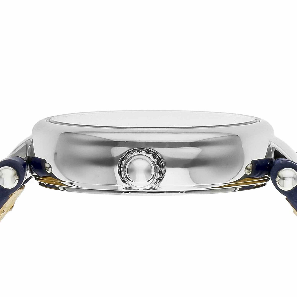 COACH コーチ パーク / 14503535