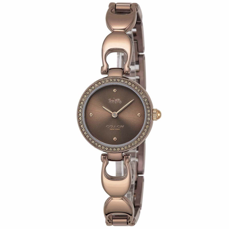 COACH コーチ パーク / 14503563