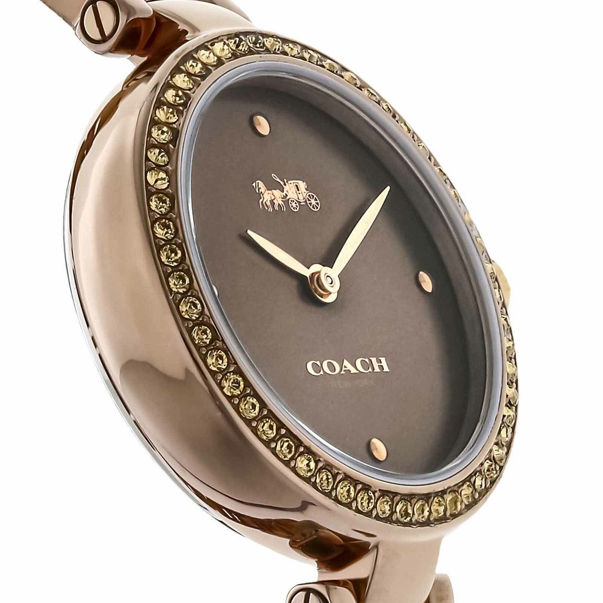 COACH コーチ パーク / 14503563