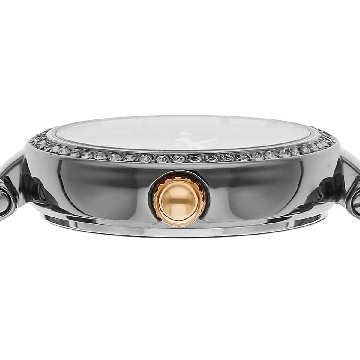 COACH コーチ パーク / 14503565