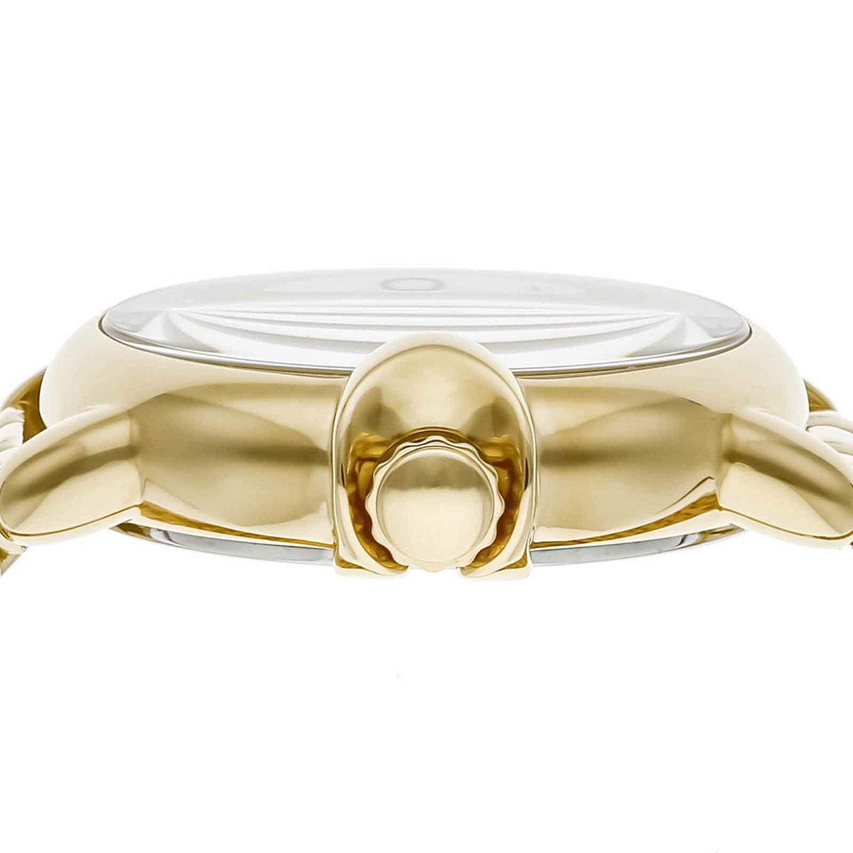 COACH コーチ アーデン / 14503602