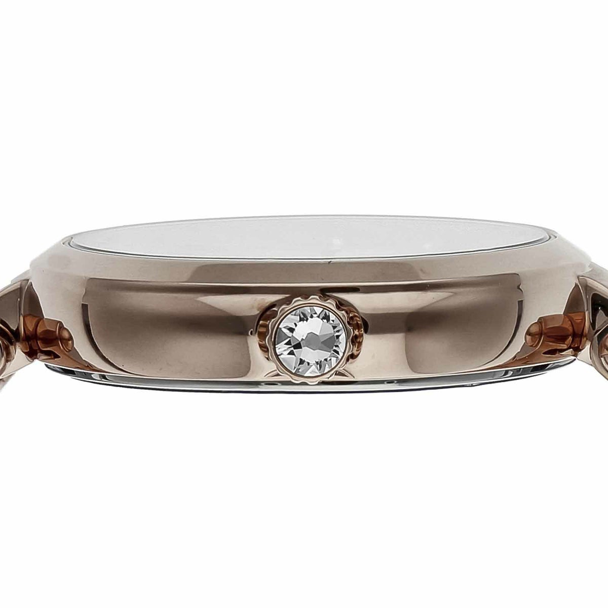 COACH コーチ パーク / 14503626