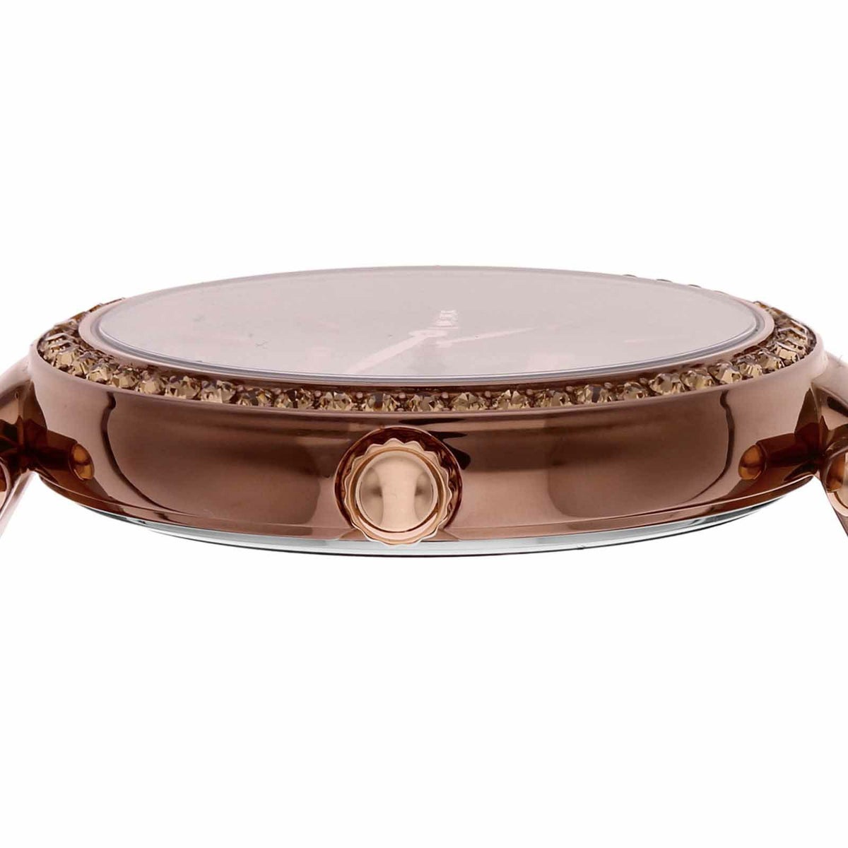 COACH コーチ パーク / 14503627