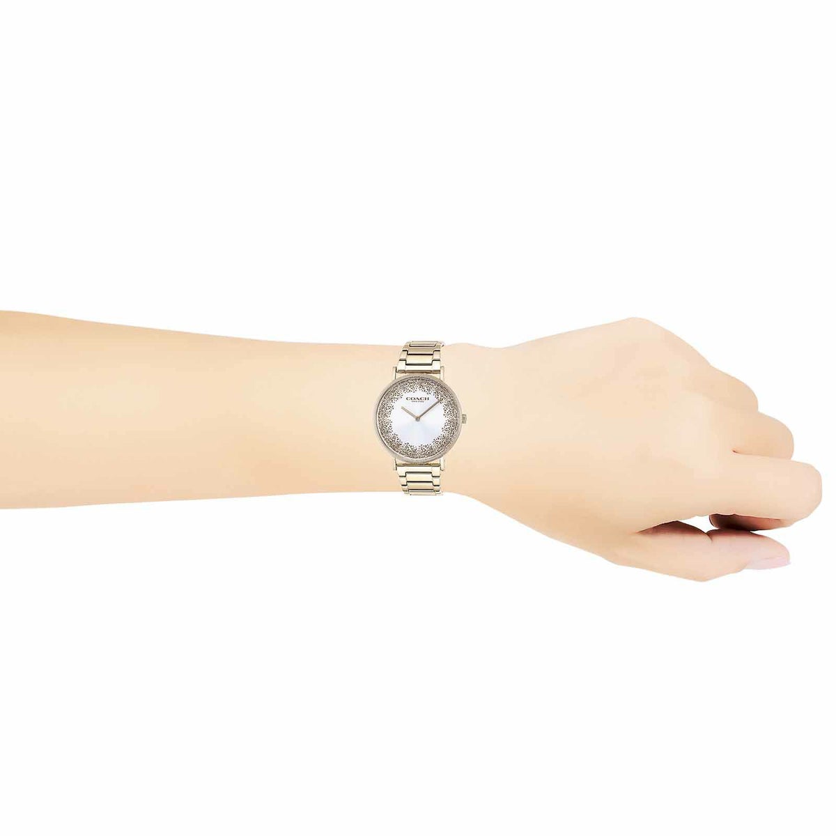 COACH コーチ ペリー / 14503633