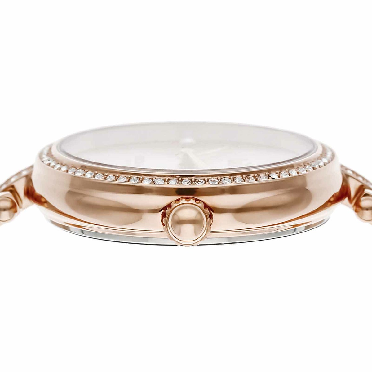 COACH コーチ パーク / 14503651