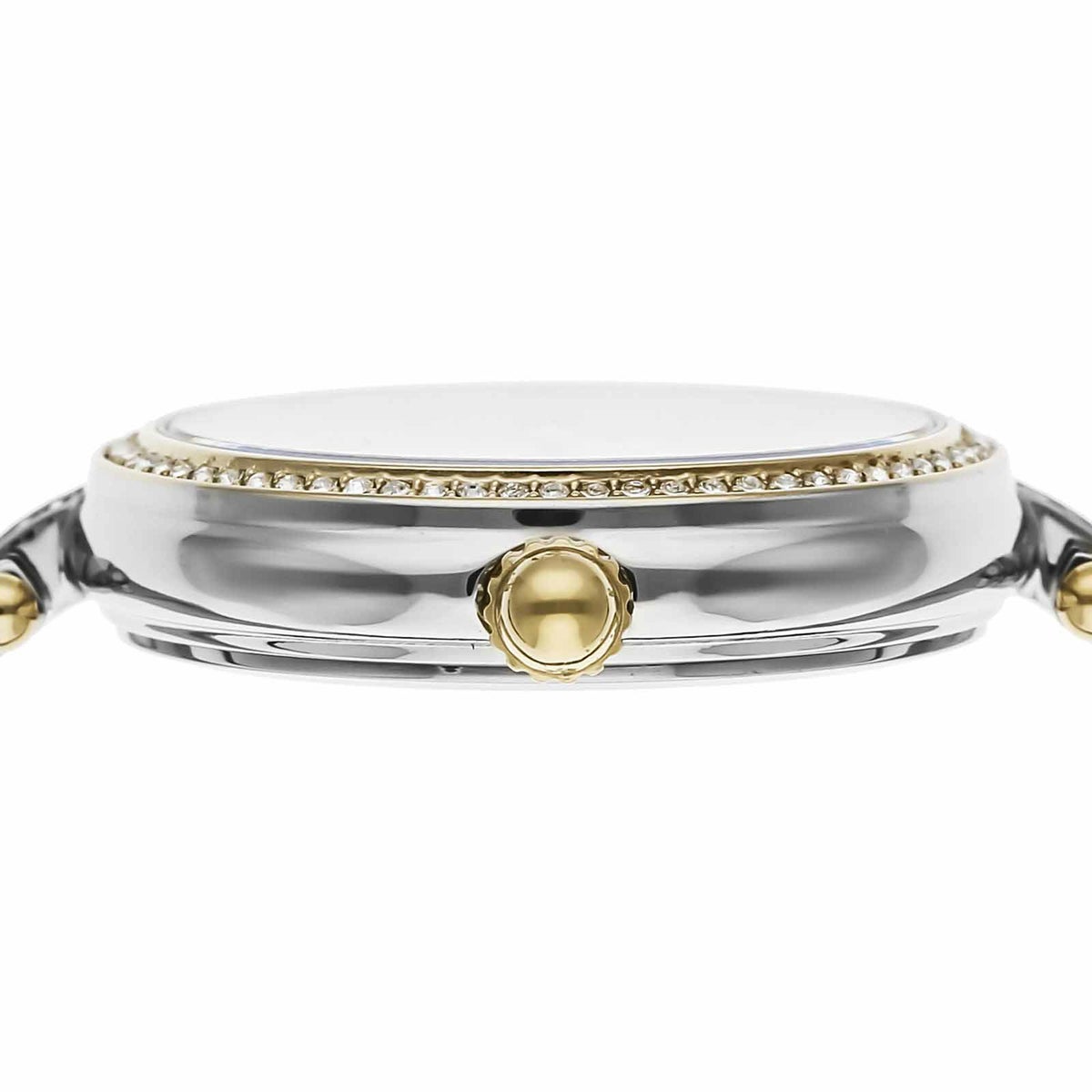 COACH コーチ パーク / 14503652