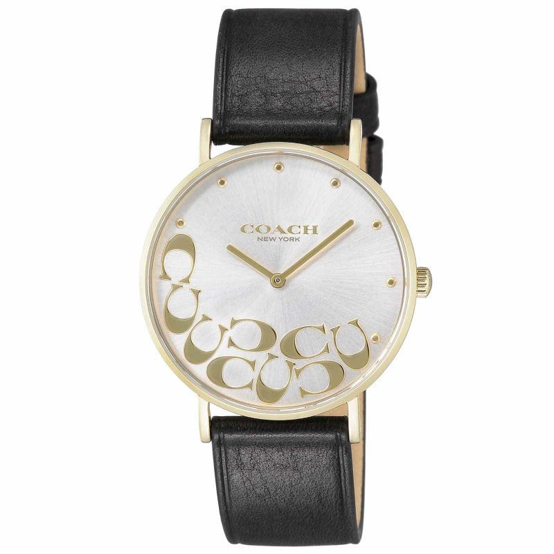 COACH コーチ ペリー / 14503801