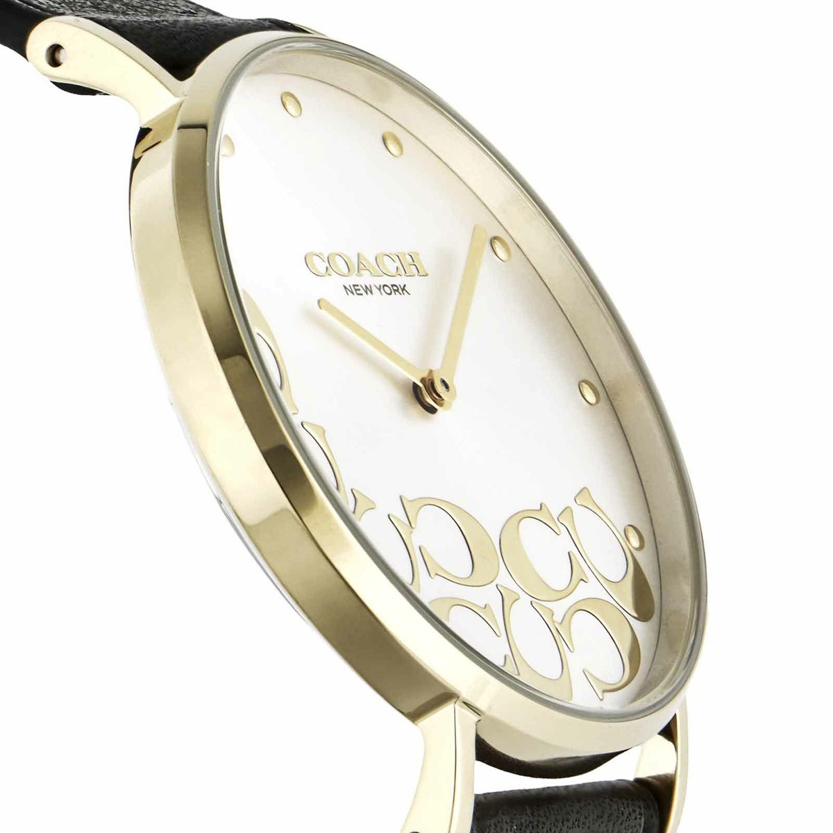 COACH コーチ ペリー / 14503801