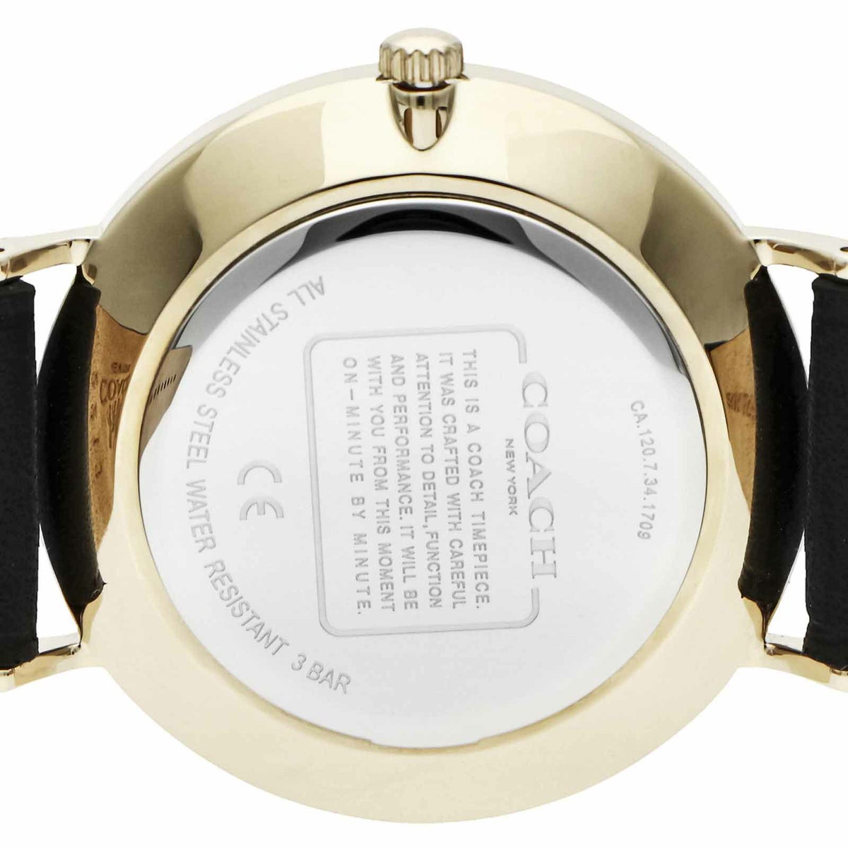 COACH コーチ ペリー / 14503801